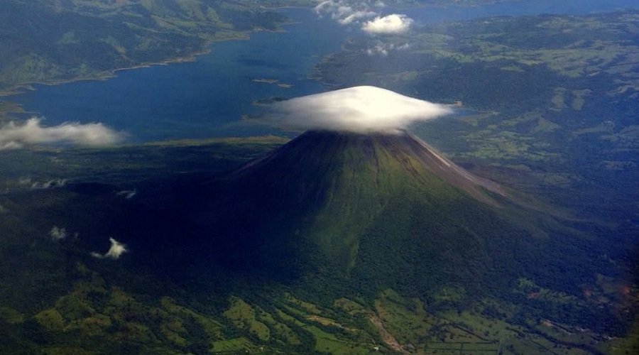 Arenal Volcano and Hot Springs - Image 5